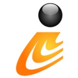 Incite Local Mobile - Web Design & Development in Fayetteville