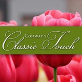 Classic Touch - Florists in Conway