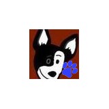 Rat Terrier Resq Inc - Other in Arkadelphia