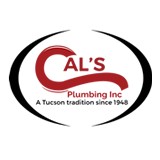Cal's Plumbing - Plumbing in Pine Bluff