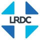 Little Rock Diagnostic Clinic - Medical Centers in Little Rock