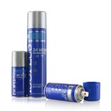 J M Products Inc Corporate Office - Marketing in Little Rock