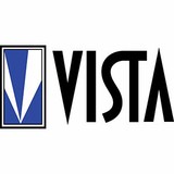 Vista Productions Inc - Video/Film Production in Fayetteville