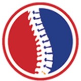 Absolute Fitness & Rehab - Chiropractors in Fort Smith