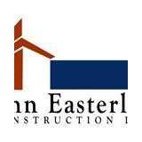 John Easterling Construction - Home Builders & Building Contractors in Springdale
