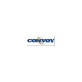 Convoy Transportation Inc - Other in Crossett