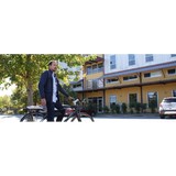 Stanley Bond Attorney - Bankruptcy Law in Fayetteville