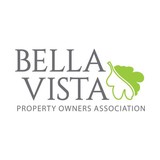 Bella Vista Vlg Chauffeur - Other in Bella Vista