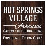 Hot Springs Village Animal Welfare - Other in Hot Springs Village