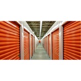 Northgate Mini Storage - Warehousing & Storage in Jacksonville