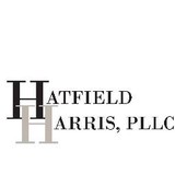 Harris Christopher - Solicitors & Lawyers in Rogers