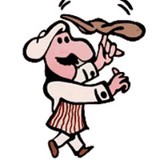 Guido's Pizzeria LLC - Pizza in Harrison