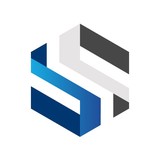 Sky Smoke LLC - Other in Berryville