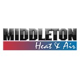 Middleton Heating & Ac - Heating & Air Conditioning / HVAC in Conway