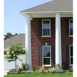 Summerwood Inc - Home Builders & Building Contractors in North Little Rock