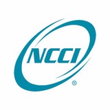Ncci Holdings Inc - Insurance in North Little Rock