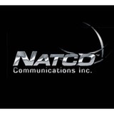 Natco Business Office - Other in Flippin
