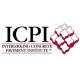 Grey Barn - Landscaping in Fayetteville