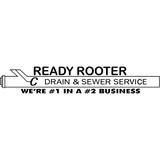 Ready-Rooter - Plumbing in Springdale