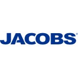 Jacobs Engineering Group Inc - Landscape Architects in Fayetteville