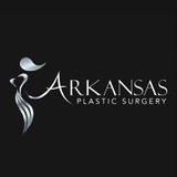 Arkansas Plastic Surgery - Plastic Surgeons in Little Rock