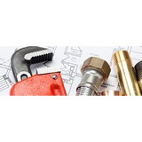 AAA Plumbing & Heating - Plumbing in Blytheville