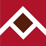 Arkansas Mutual Insurance Company - Life Insurance in Little Rock