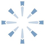 Cooper Dennis G CPA - Accountants in Little Rock