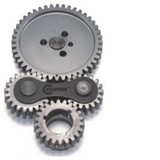 Cloyes Gear & Products - Other in Subiaco