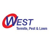 West Termite & Pest Management - Pest Control in Fort Smith
