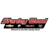 Stanley Wood Chevrolet - Car Dealers in Batesville