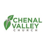 Chenal Valley Church - Churches in Little Rock