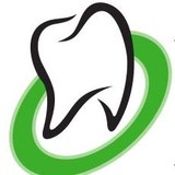 Holman Family Dentistry - Dentists in Centerton