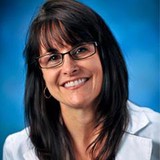 Landry Cynthia A Dr Office - Other in Lepanto