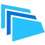 Roof Connect - Roofing in Sheridan