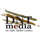 Dnt Media - Advertising in Little Rock