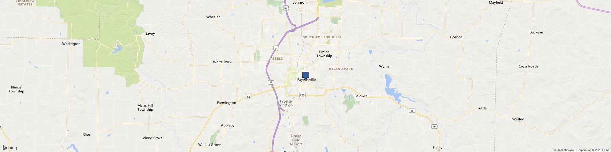 Explainify LLC cover photo