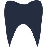 Steven  Ray DDS - Dentists in Little Rock