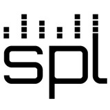 SPL Audio - Other in Centerton