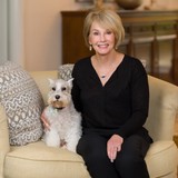 Everett Buick Gmc - Used Car Dealers in Bryant