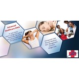 Advanced Healthcare - Chiropractors in Fayetteville