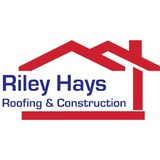 Riley Hays Roofing - Roofing in Little Rock