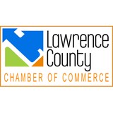 Chamber of Commerce - Other in Walnut Ridge