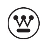 Billy Ellis Heating & Air - Heating & Air Conditioning / HVAC in Searcy