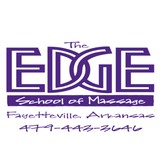 Exceptional Massage Inst