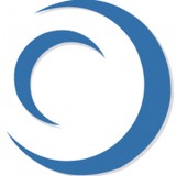 Central Dental - Dentists in Conway