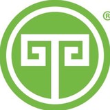 Taziki's Mediterranean Cafe - Restaurants in Little Rock