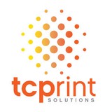 Tcprint Solutions - Manufacturer in North Little Rock