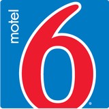Motel 6 - Hotels in Conway