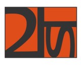 Djr Solutions LLC - Business Consulting in Little Rock